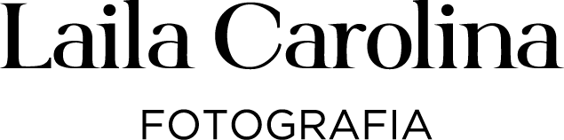 Laila Carolina